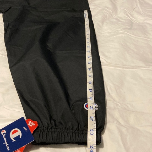 RAIDERS SECURITY JACKET LARGE LAS VEGAS ANGELES OAKLAND GAMEDAY EMPLOYEE UNIFORM - Picture 15 of 15